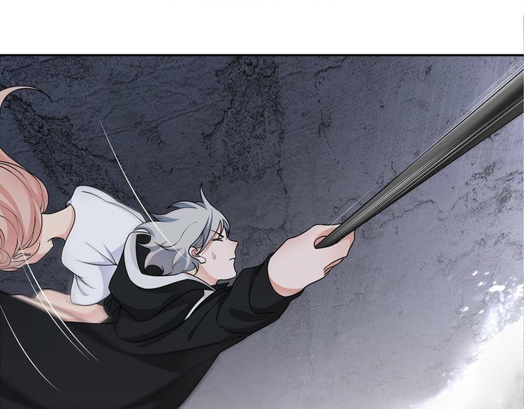 第106话 坠入深渊！(1/2)-第111话