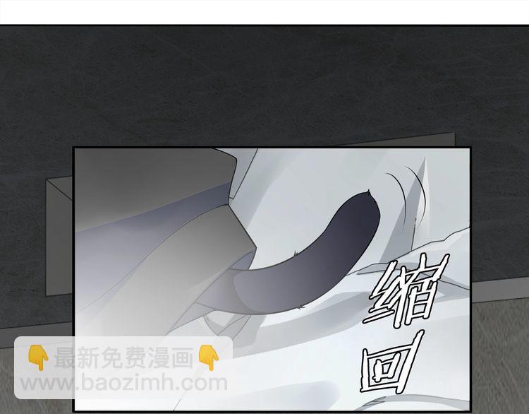 第112话 恶狼与黑猫！(1/2)-第117话