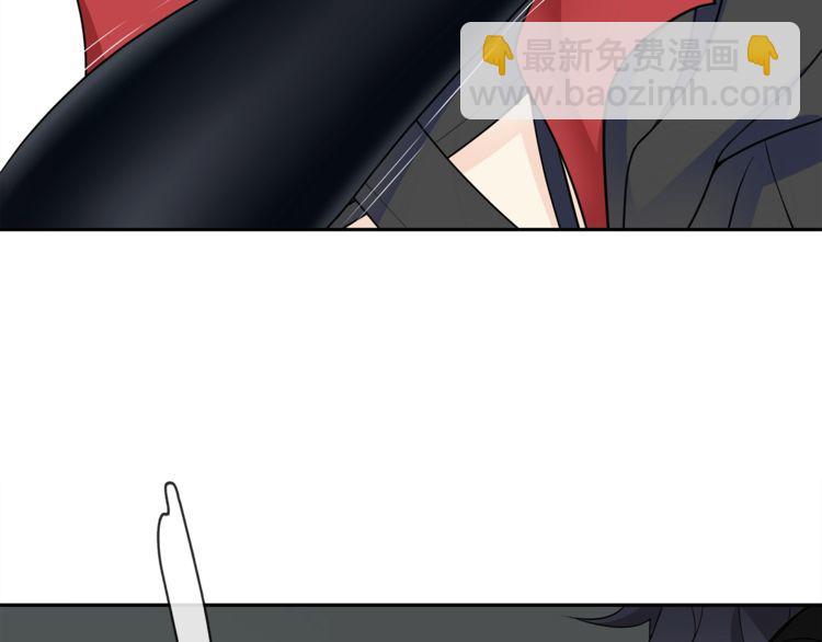 第112话 恶狼与黑猫！(1/2)-第117话
