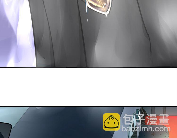 第114话 虚空生物！(1/2)-第119话