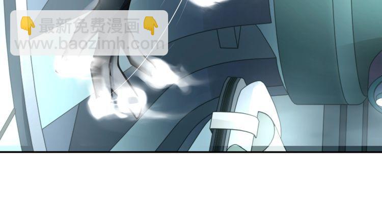 第114话 虚空生物！(1/2)-第119话