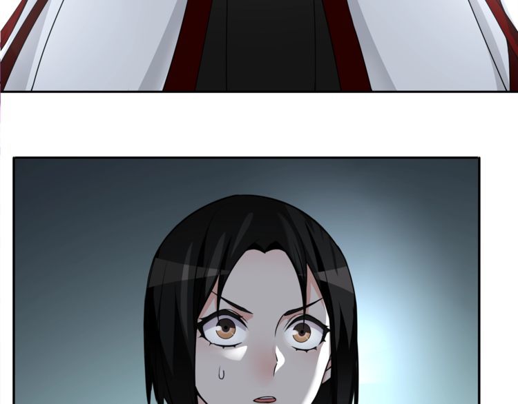 第114话 虚空生物！(1/2)-第119话