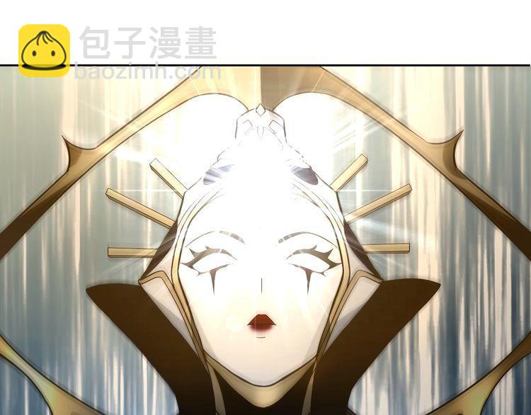 第114话 虚空生物！(1/2)-第119话