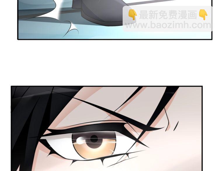 第114话 虚空生物！(1/2)-第119话