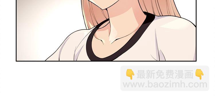 第116话 监视之眼！(1/2)-第121话