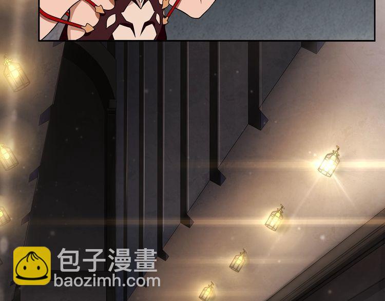 第118话擅闯监牢！(1/3)-第123话