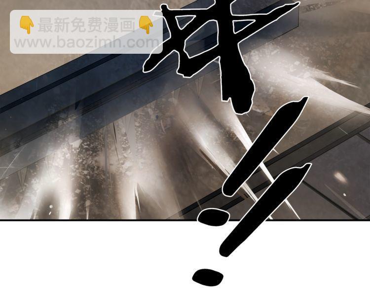 第118话擅闯监牢！(1/3)-第123话