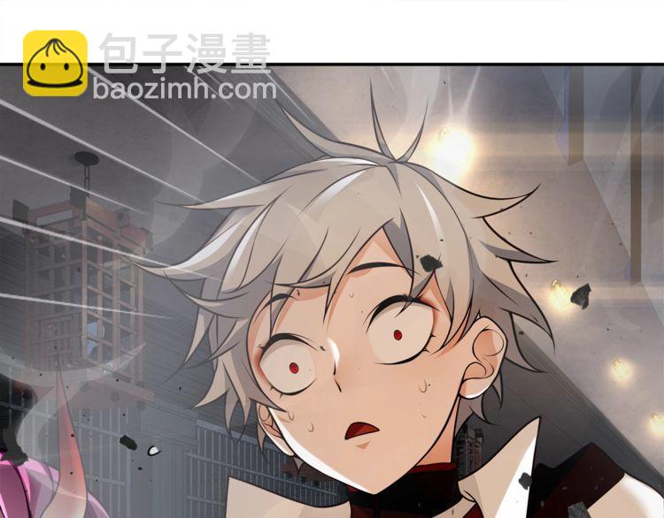 第118话擅闯监牢！(1/3)-第123话