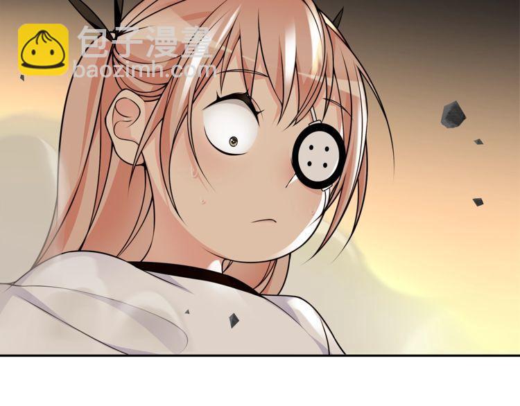 第118话擅闯监牢！(1/3)-第123话