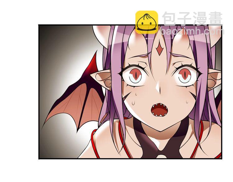 第118话擅闯监牢！(1/3)-第123话