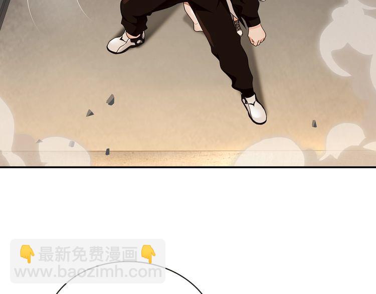 第118话擅闯监牢！(1/3)-第123话