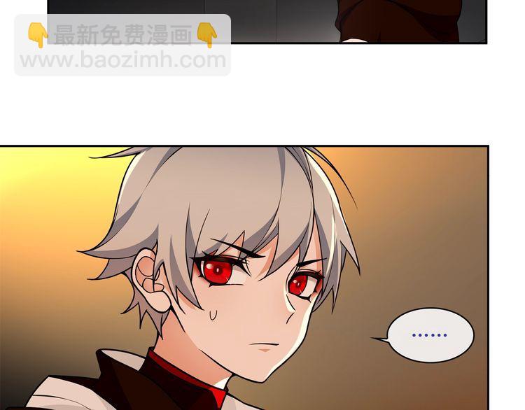 第118话擅闯监牢！(1/3)-第123话