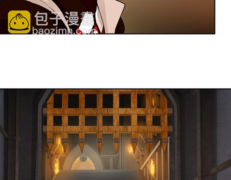 第118话擅闯监牢！(1/3)-第123话