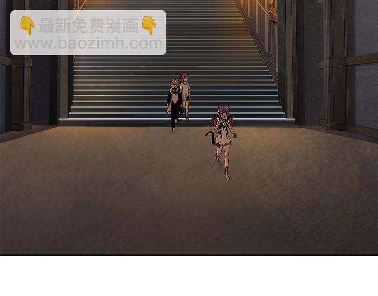 第118话擅闯监牢！(1/3)-第123话