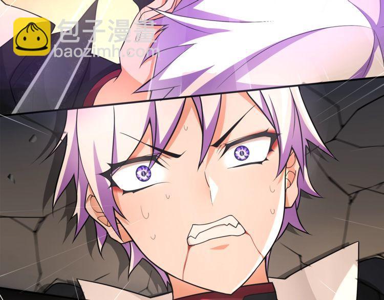 第120话 强大的敌人！-第125话