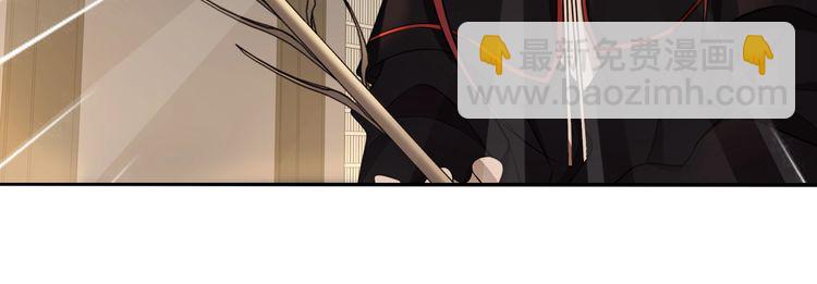 第120话 强大的敌人！-第125话