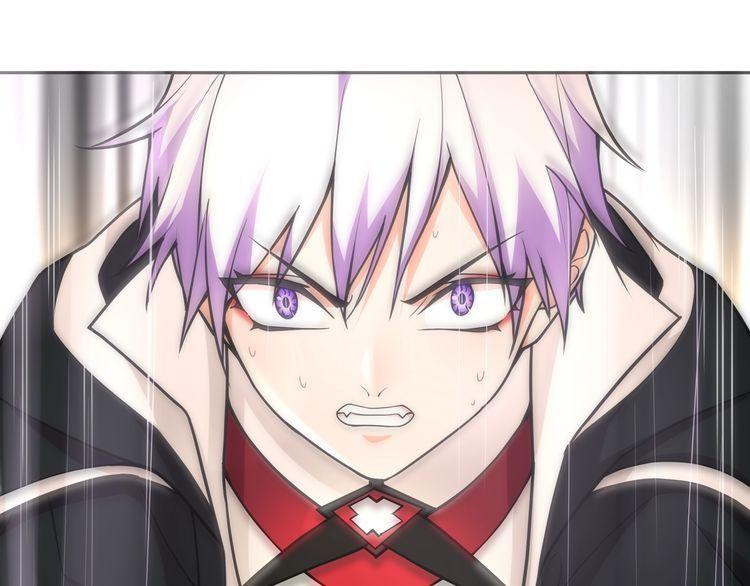 第120话 强大的敌人！-第125话