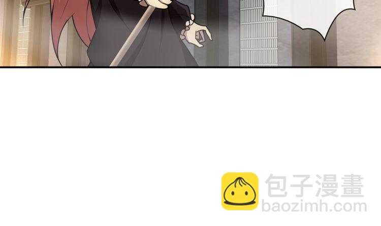 第120话 强大的敌人！-第125话