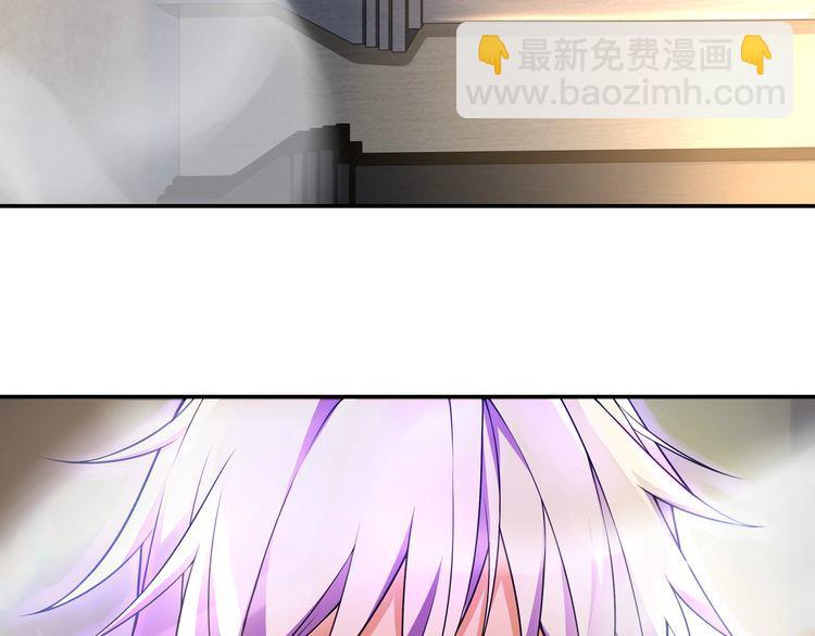 第120话 强大的敌人！-第125话