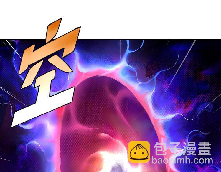 第122话 他们在哪里？(1/2)-第127话