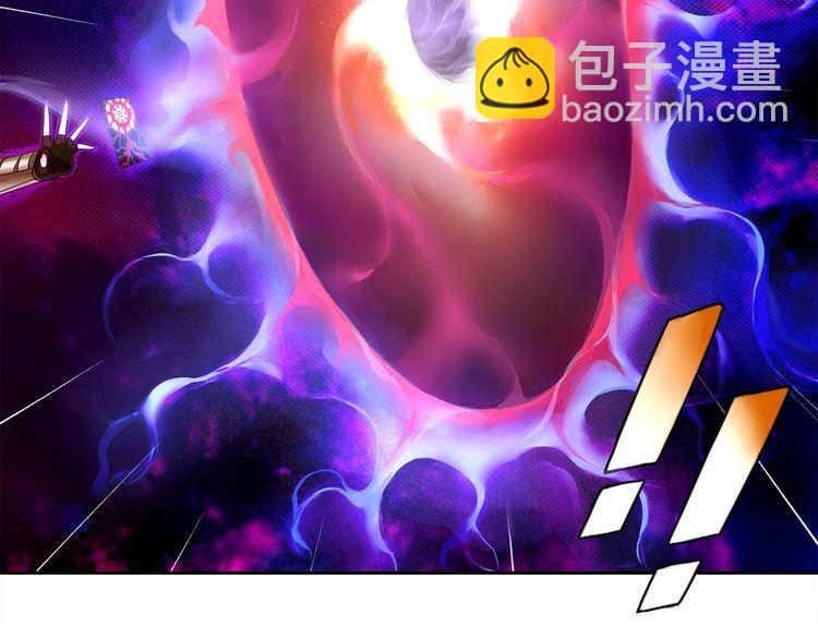 第122话 他们在哪里？(1/2)-第127话