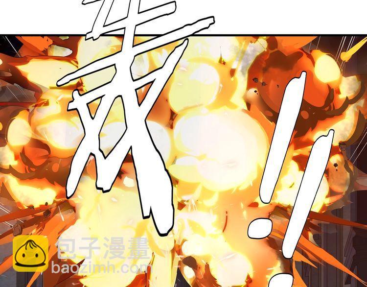 第124话 决裁！(1/2)-第129话