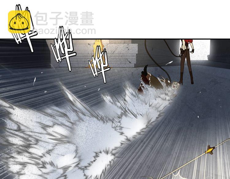 第124话 决裁！(1/2)-第129话