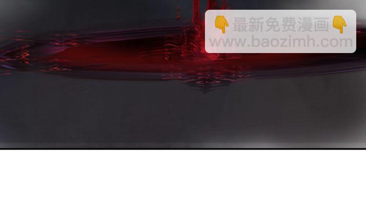 第128话 血之洗礼！(1/2)-第133话