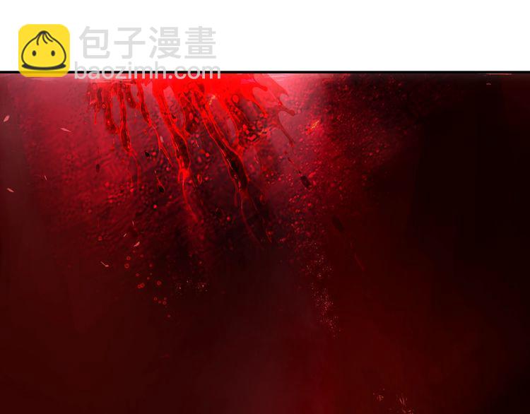 第128话 血之洗礼！(1/2)-第133话