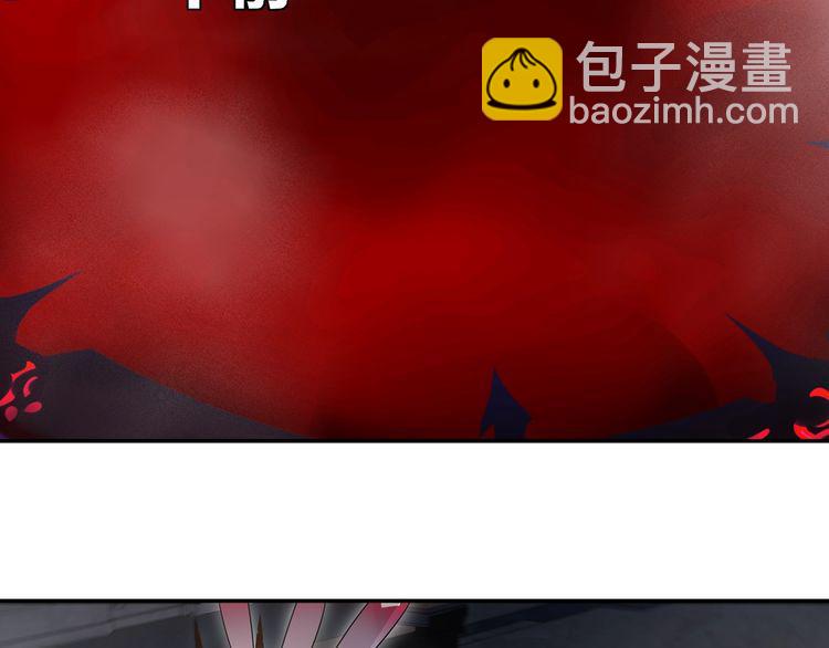 第128话 血之洗礼！(1/2)-第133话