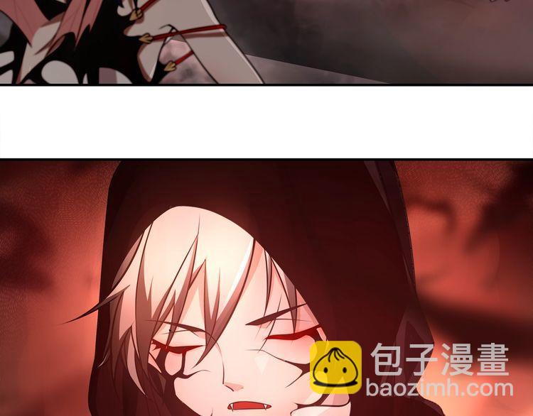 第128话 血之洗礼！(1/2)-第133话
