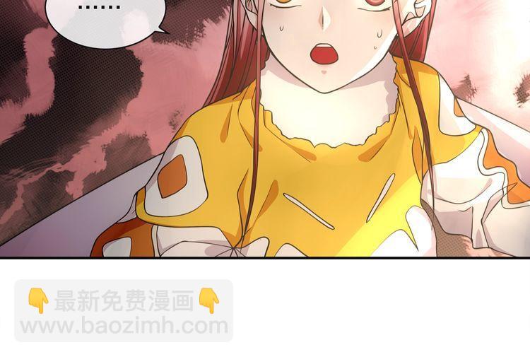 第128话 血之洗礼！(1/2)-第133话