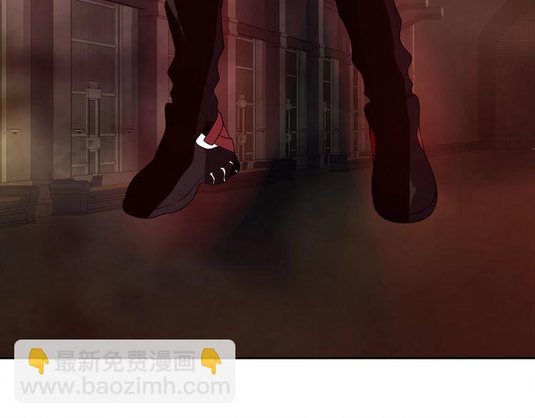 第128话 血之洗礼！(1/2)-第133话