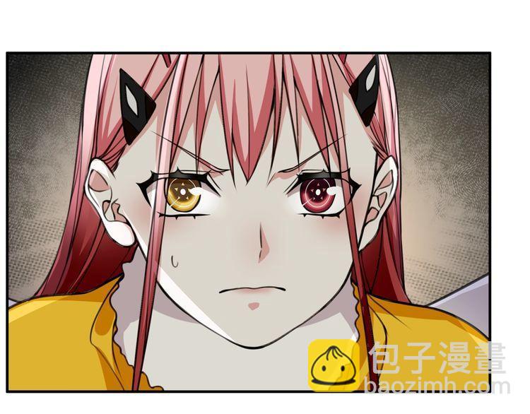 第128话 血之洗礼！(1/2)-第133话