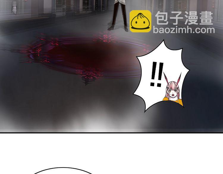 第128话 血之洗礼！(1/2)-第133话