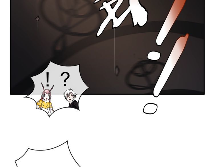 第130话 求救？(1/2)-第135话