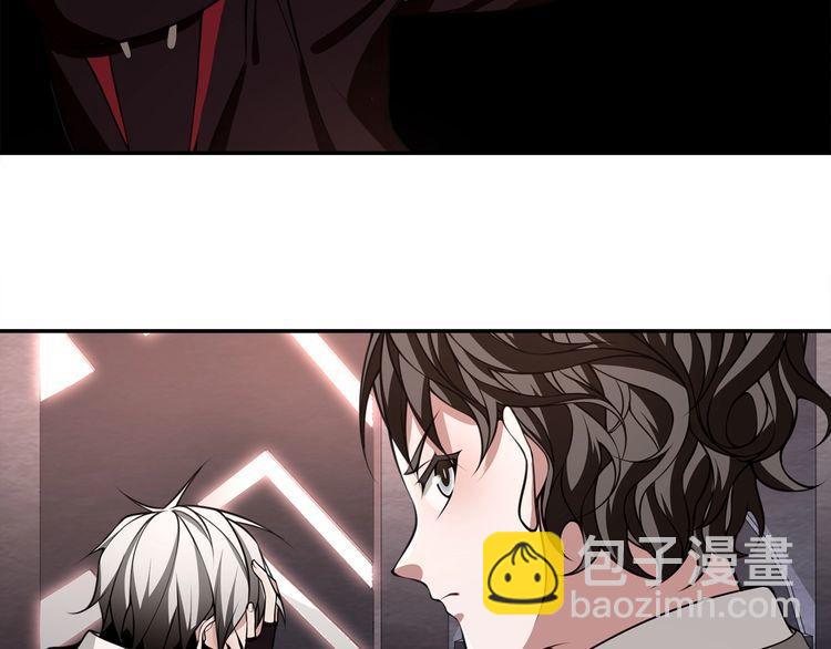 第134话 血肉巨像(1/2)-第139话