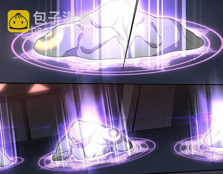 第134话 血肉巨像(1/2)-第139话