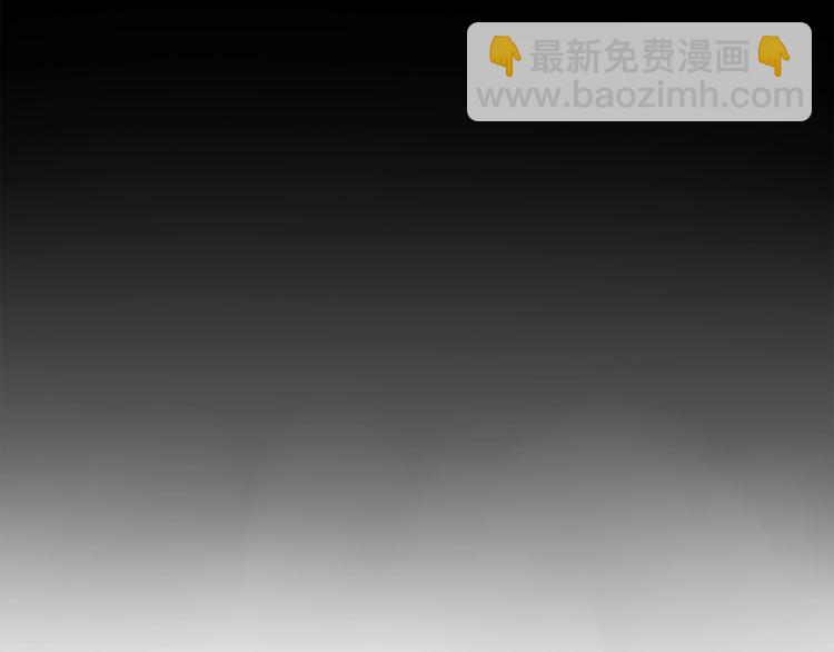 第134话 血肉巨像(1/2)-第139话