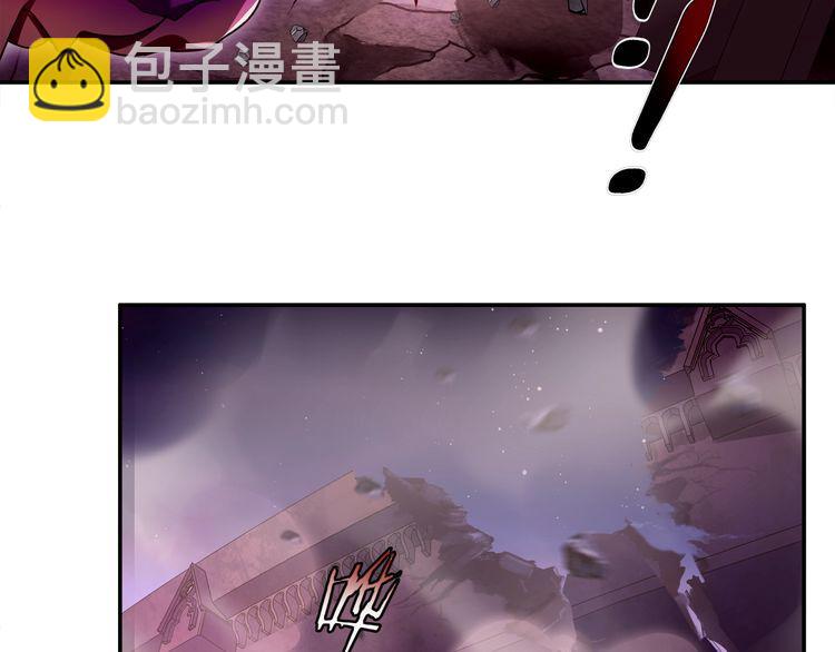 第134话 血肉巨像(1/2)-第139话