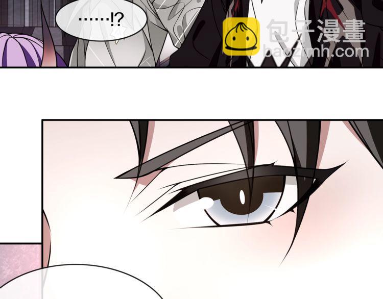 第134话 血肉巨像(1/2)-第139话