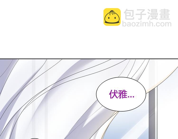 第15话 第一次约会(1/2)-第15话