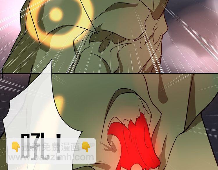 第136话 白银圣堂主宰者(1/2)-第141话