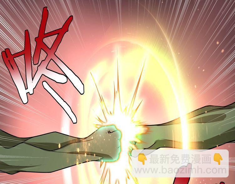 第136话 白银圣堂主宰者(1/2)-第141话