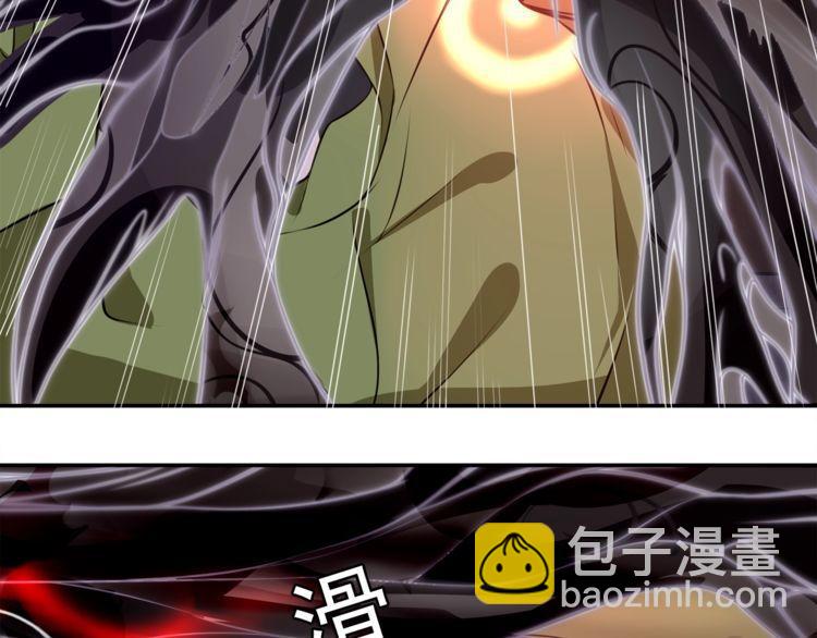 第136话 白银圣堂主宰者(1/2)-第141话