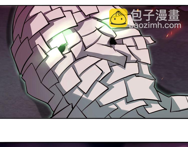 第136话 白银圣堂主宰者(1/2)-第141话