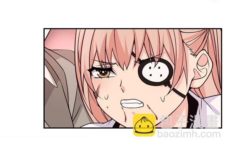 第140话 星界球(1/2)-第145话