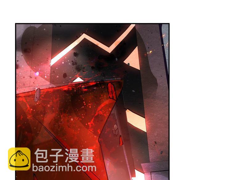 第140话 星界球(1/2)-第145话