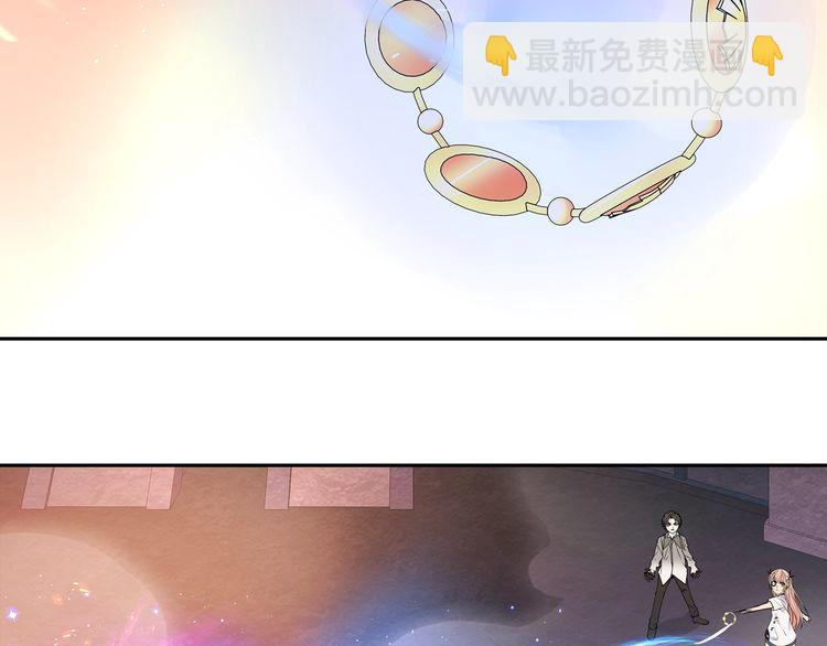 第140话 星界球(1/2)-第145话