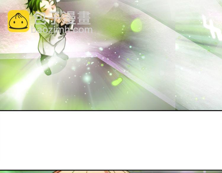 第144话 雾神(1/2)-第149话